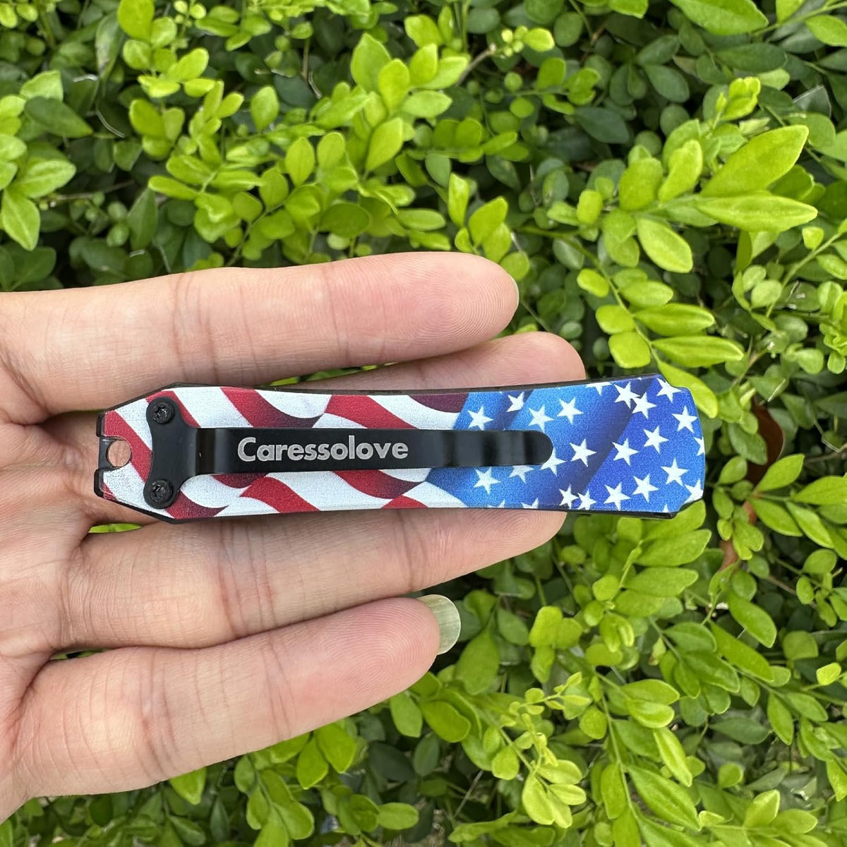 Auto Retractable Utility Knife, Mini Scalpel Knife | Safety Automatic Box Cutter with 10PCS #24 Blades, Razor Blades Utility Knives