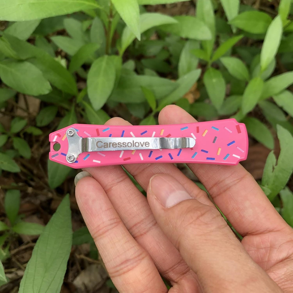 Auto Retractable Utility Knife, Mini Scalpel Knife | Safety Automatic Box Cutter with 10PCS #24 Blades, Razor Blades Utility Knives