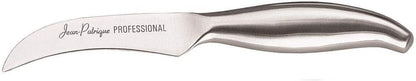Chopaholic Stainless Steel Boning Knife, 8 inch – Thin & Flexible Fish Fillet Knife