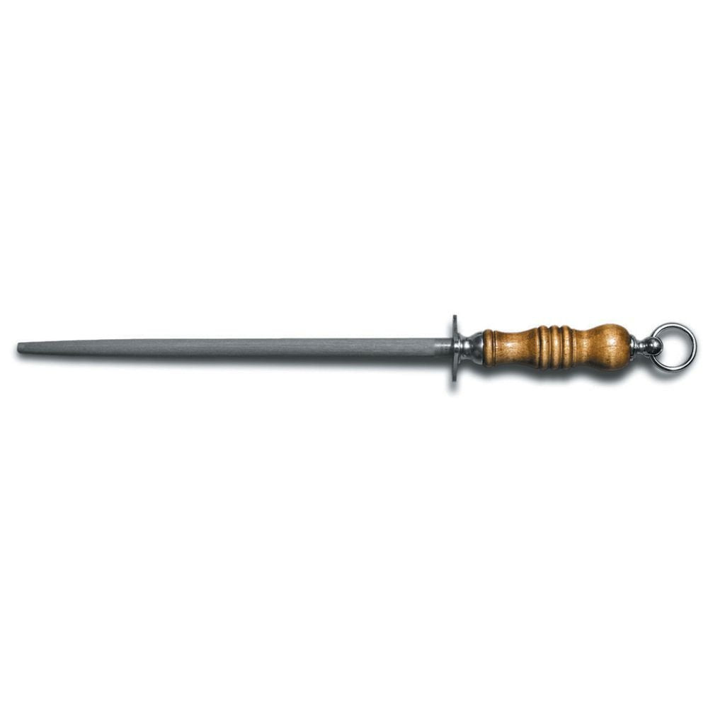 12" Butcher Steel - Series
