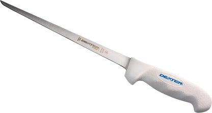 SOFGRIP Flexible Fillet Knives with Sheath