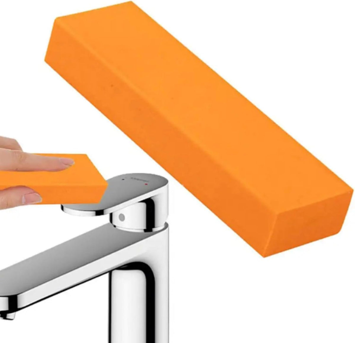 Stainless Steel Decontamination Artifact Erasers,Erasers Stainless Steel Stain Remover,Rubber Rust Erasers