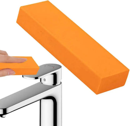Stainless Steel Decontamination Artifact Erasers,Erasers Stainless Steel Stain Remover,Rubber Rust Erasers