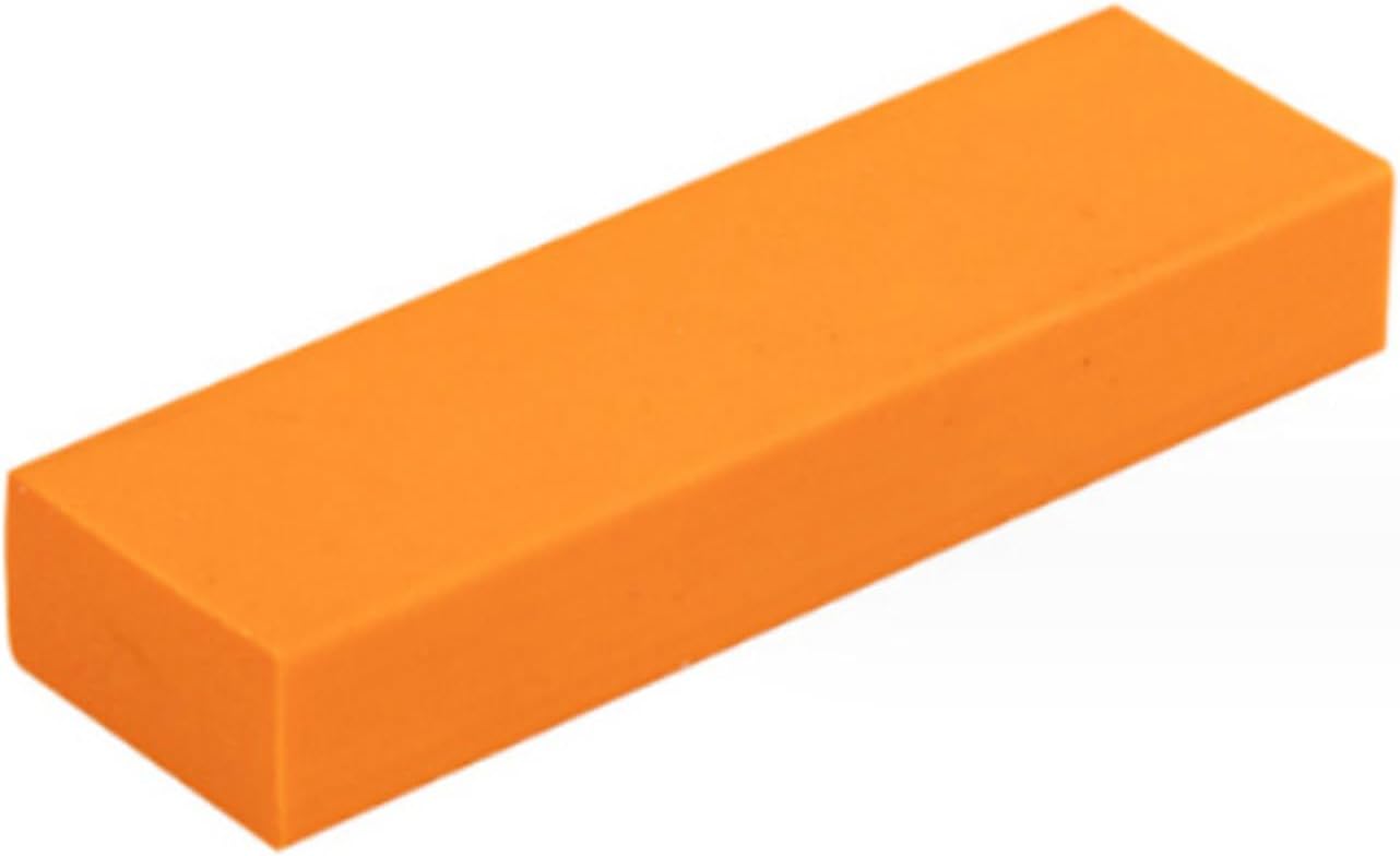 Stainless Steel Decontamination Artifact Erasers,Erasers Stainless Steel Stain Remover,Rubber Rust Erasers
