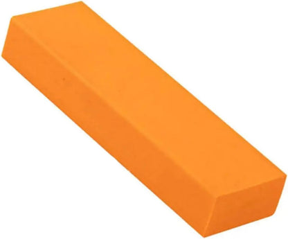 Stainless Steel Decontamination Artifact Erasers,Erasers Stainless Steel Stain Remover,Rubber Rust Erasers