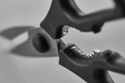 WÜSTHOF Shears, One Size, White