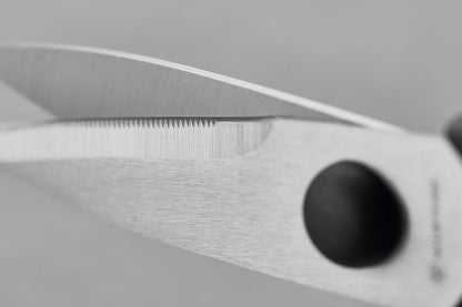 WÜSTHOF Shears, One Size, White