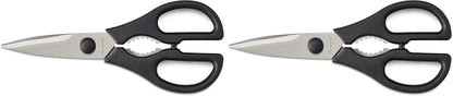 WÜSTHOF Shears, One Size, White