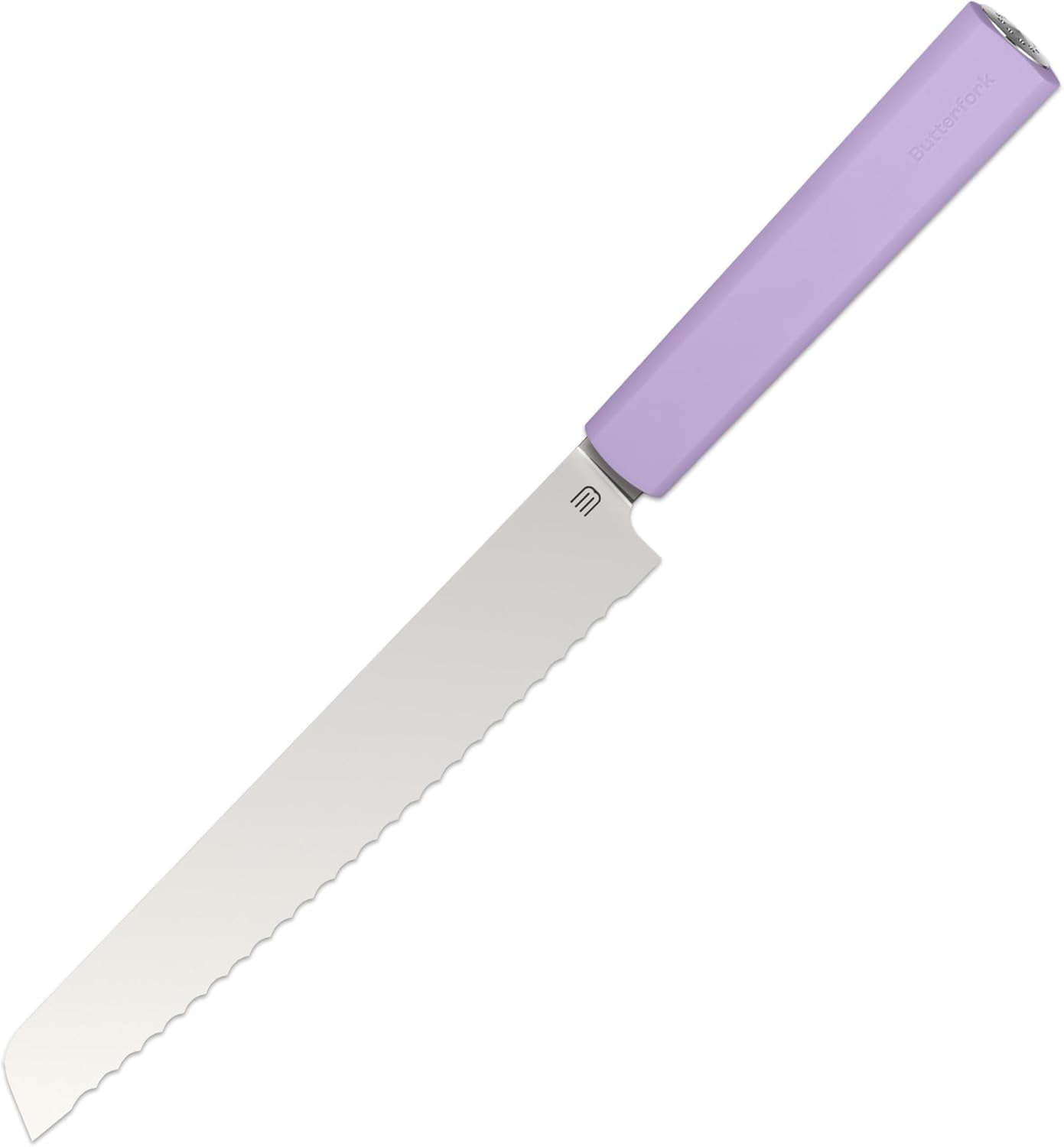 6 Inch Nakiri Knife, Hand Forged AR-RPM9 Steel Blade & Ergonomic Handle, All Purpose Kitchen Cleaver Knife for Meat Vegetable Fruits, Gift for Home Chefs