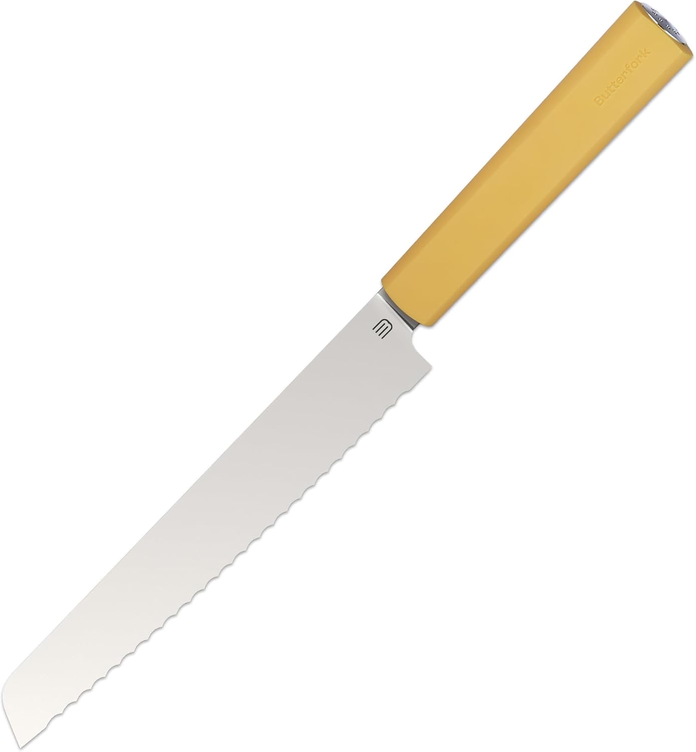 6 Inch Nakiri Knife, Hand Forged AR-RPM9 Steel Blade & Ergonomic Handle, All Purpose Kitchen Cleaver Knife for Meat Vegetable Fruits, Gift for Home Chefs