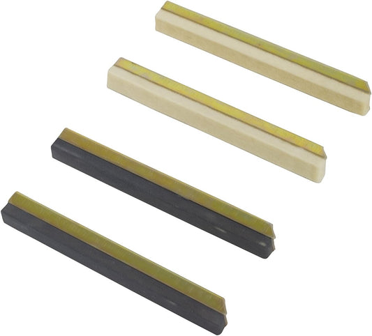 16380 Stone Set