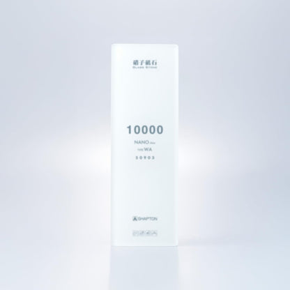 GlassStone 10000 NANO class TYPE WA 50903