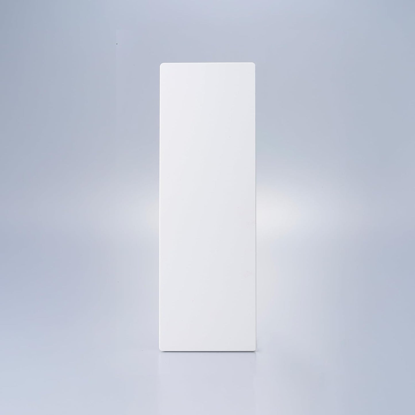 GlassStone 10000 NANO class TYPE WA 50903
