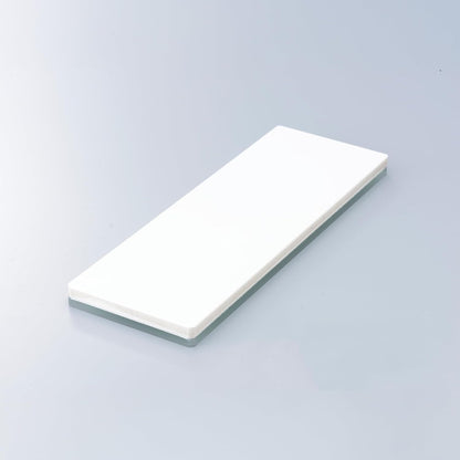 GlassStone 10000 NANO class TYPE WA 50903