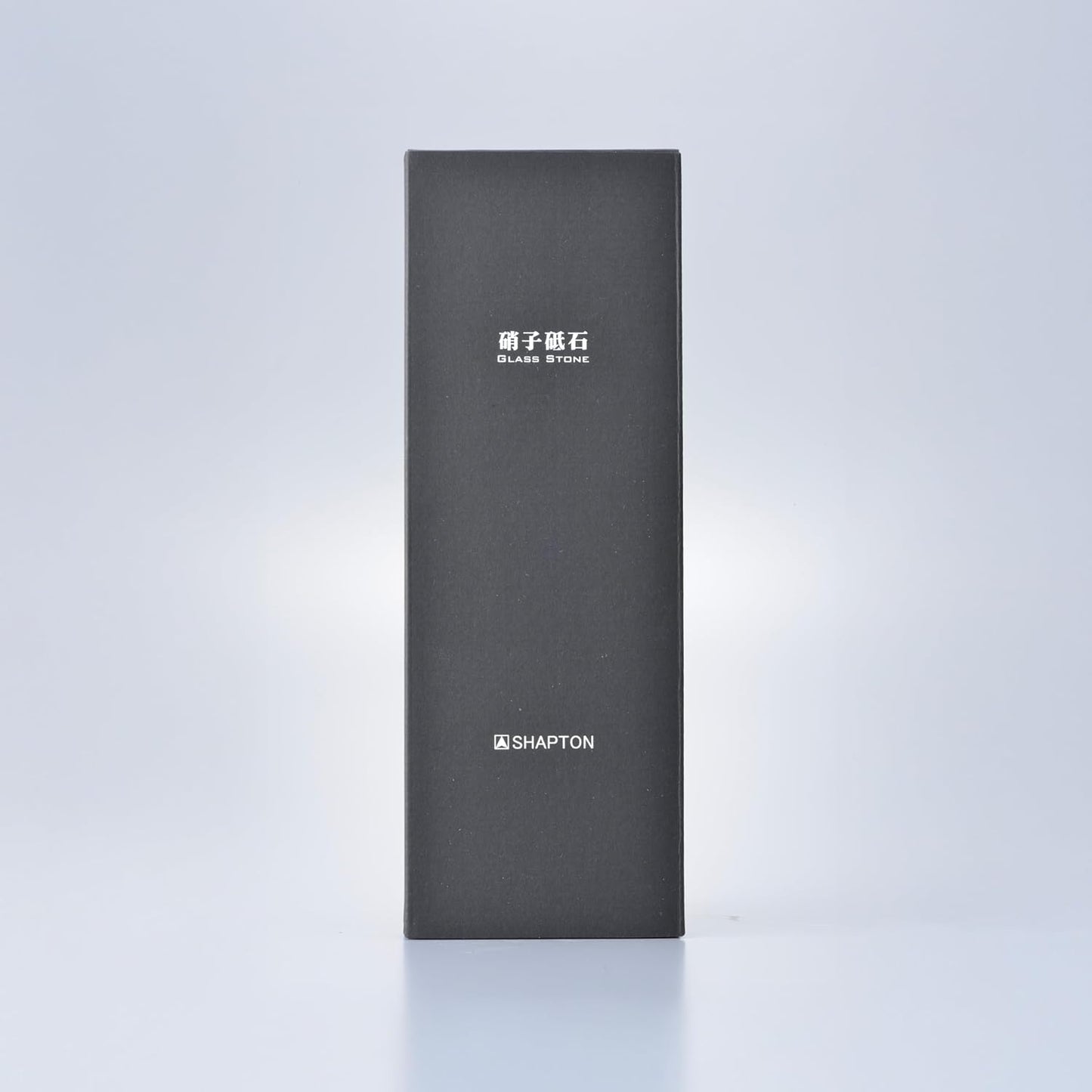 GlassStone 10000 NANO class TYPE WA 50903
