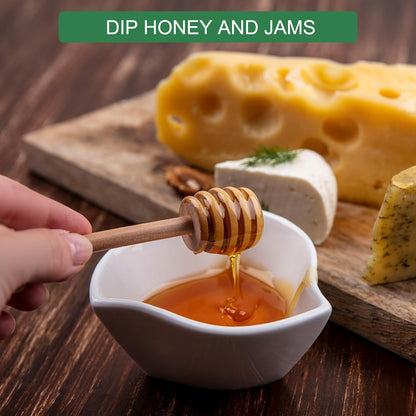 Gold Charcuterie Boards Accessories, 38 Pcs
