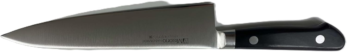 Molybdenum Steel Gyu Knife No. 512/21cm