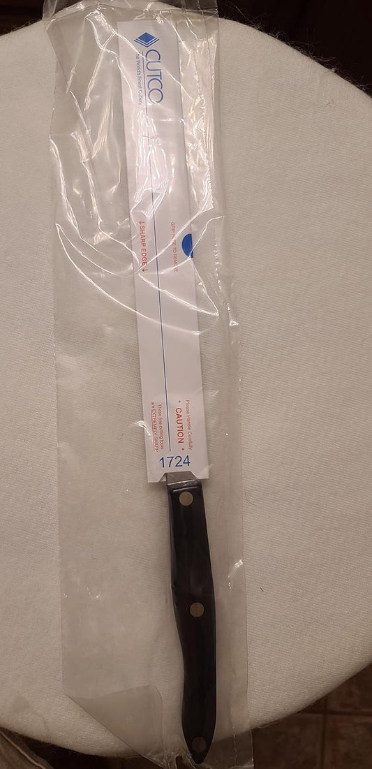1724 10 Inch Bread Knife