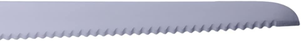 Large Insulation Knife Extra Long Cut 11", Japanese Stainless Steel Serrated Blade, Duct Knife Tool with Sheath for Insulation, Styrofoam, Polyurethane Foam, Made in JAPAN