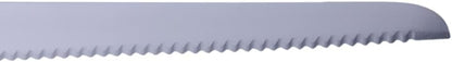 Large Insulation Knife Extra Long Cut 11", Japanese Stainless Steel Serrated Blade, Duct Knife Tool with Sheath for Insulation, Styrofoam, Polyurethane Foam, Made in JAPAN