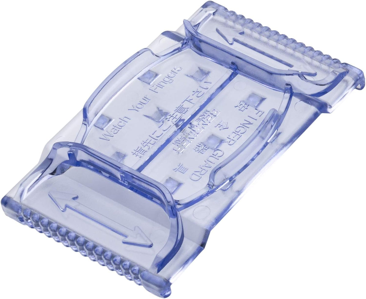 Japanese Mandolin Vegetable Slicer
