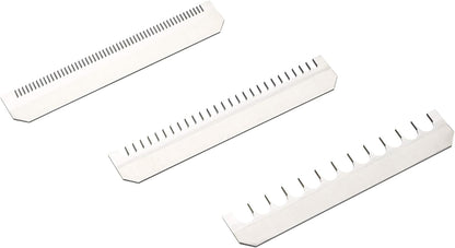Japanese Mandolin Vegetable Slicer
