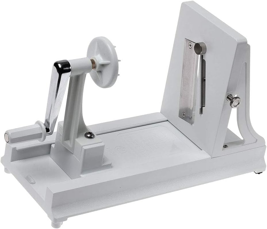 Japanese Mandolin Vegetable Slicer