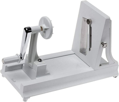 Japanese Mandolin Vegetable Slicer
