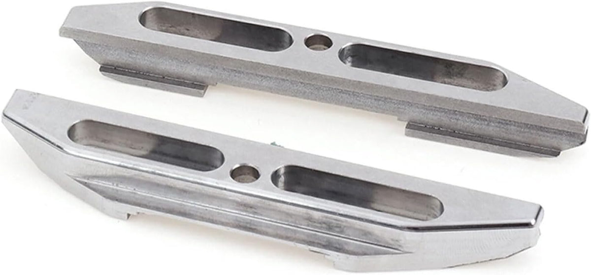 HONGDUI Extension Jaw Compatible with HD29 Honing Guide Woodworking Sharpening System Chisel Sharpening Set-Angle Quick Positioning Tool,Sharpening Fixture,Angle Gauge,Honing Guide Set (Extension Jaw)