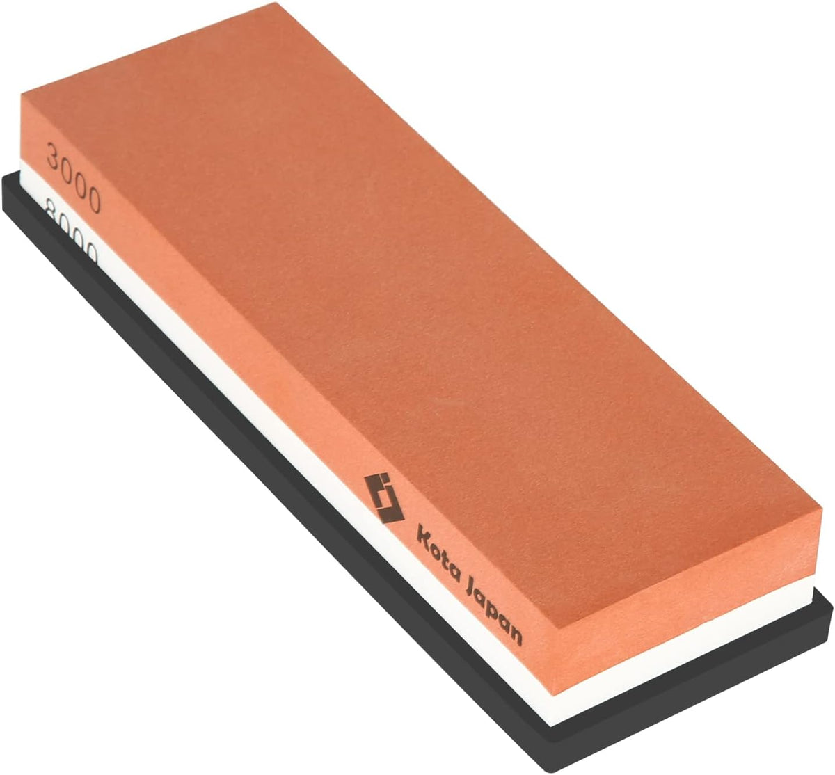 3000-8000 Grit Whetstone Knife Sharpening Stone