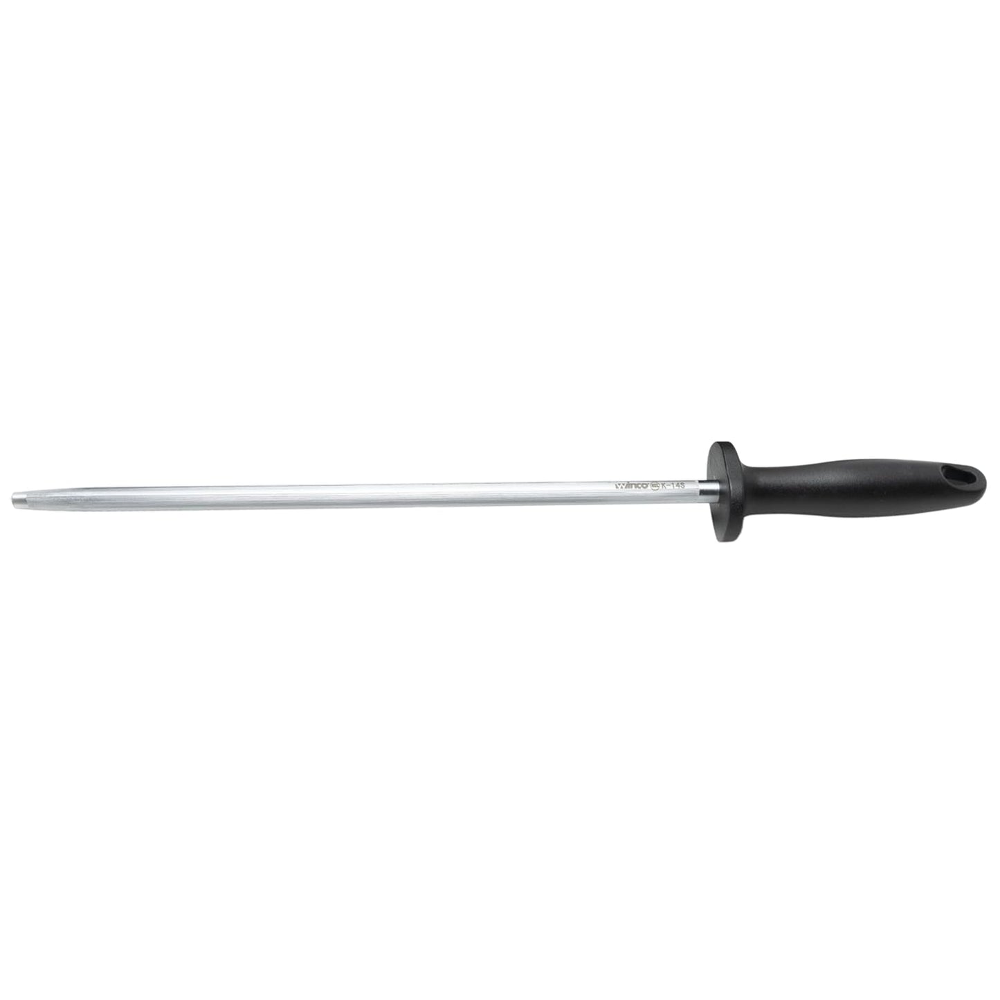 14" Sharpening Steel