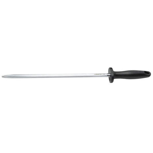 14" Sharpening Steel