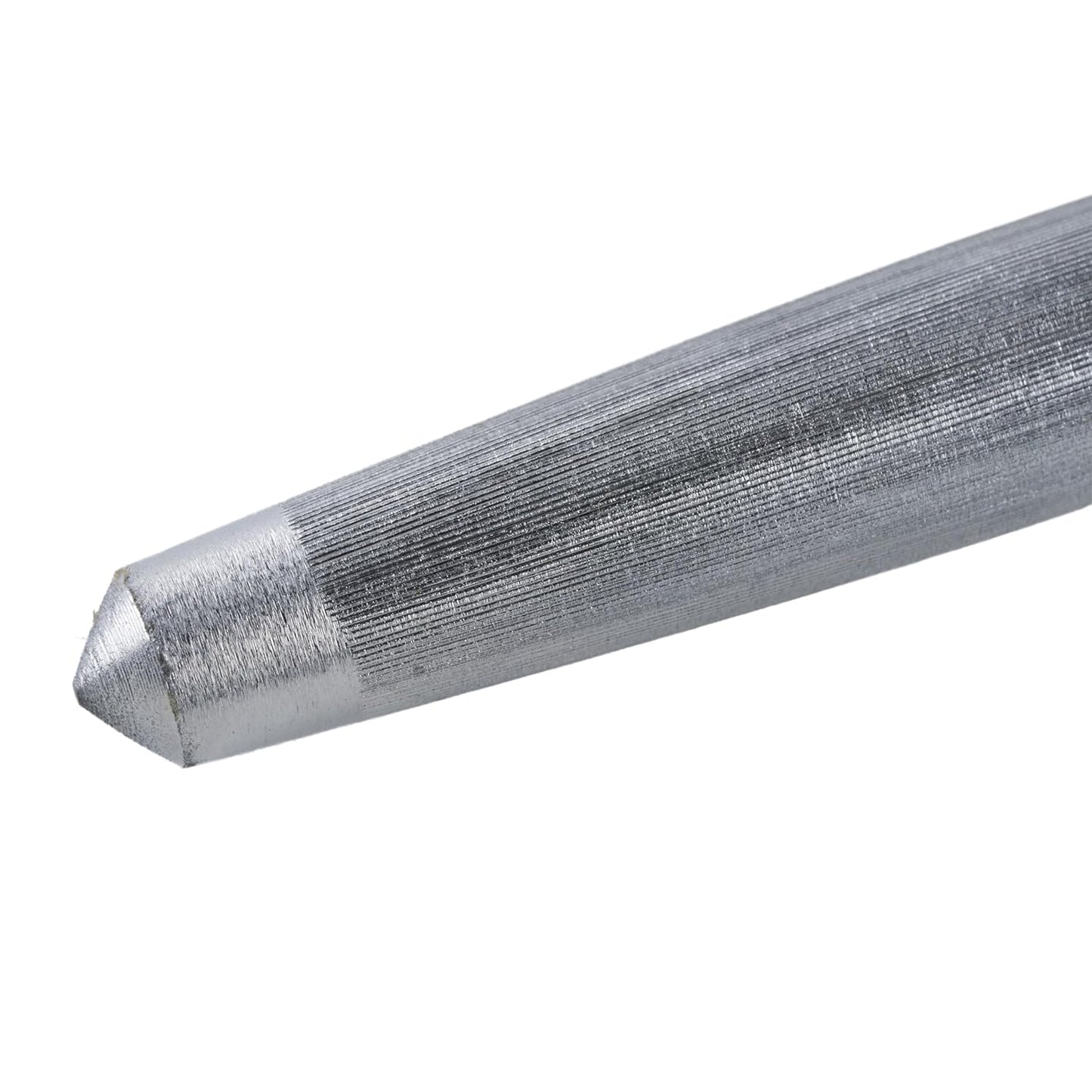 14" Sharpening Steel