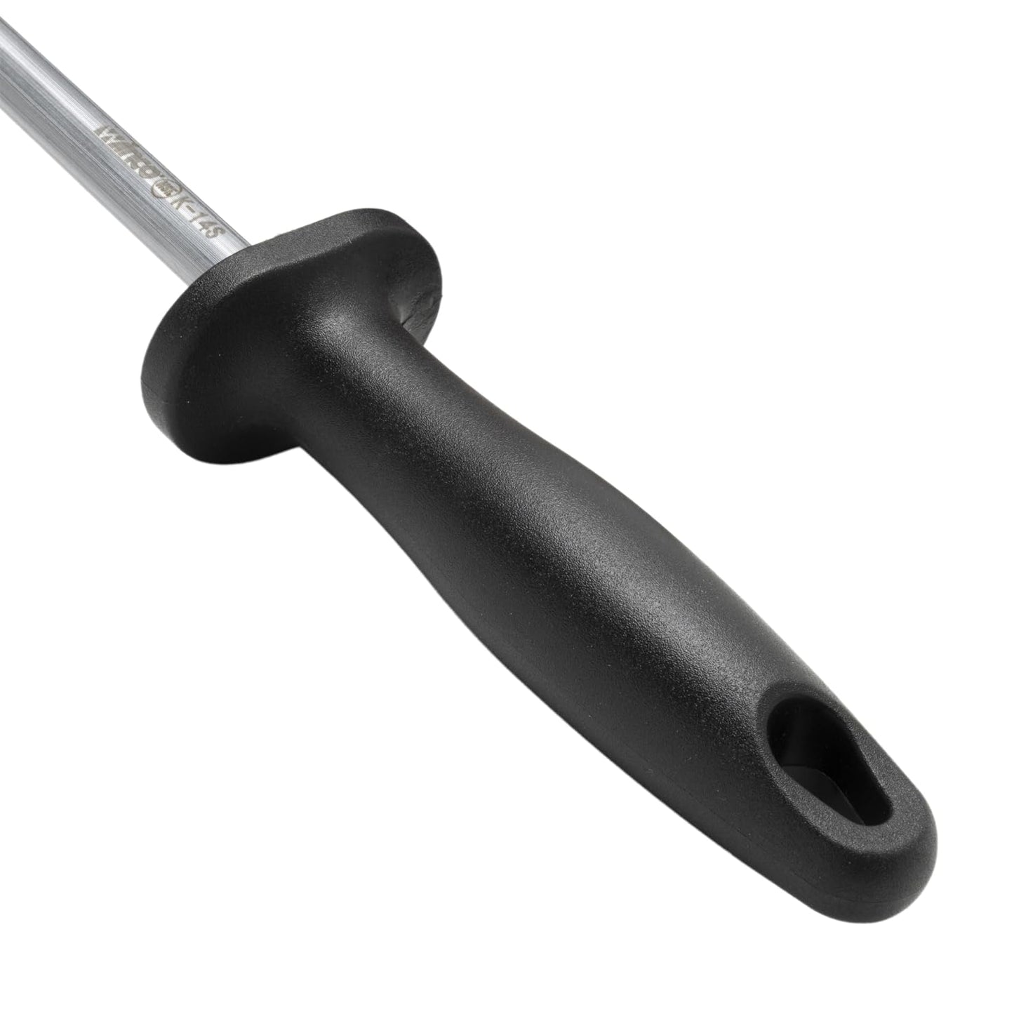 14" Sharpening Steel