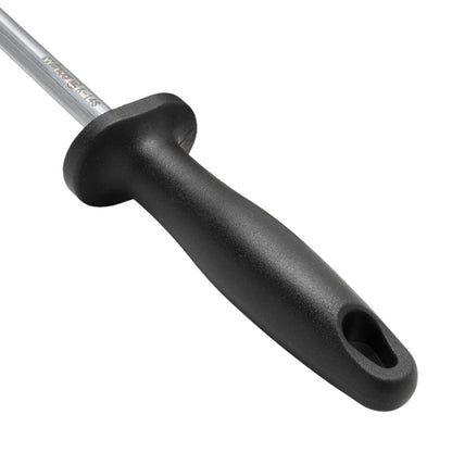 14" Sharpening Steel