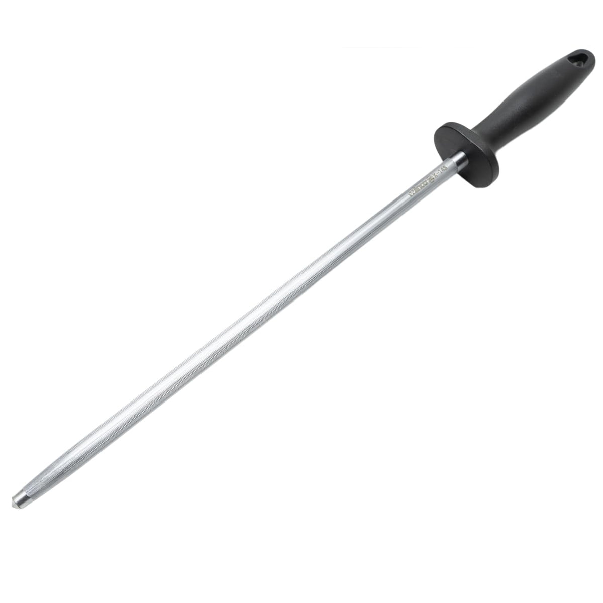 14" Sharpening Steel