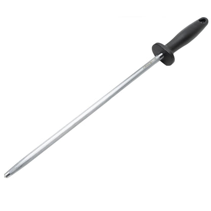 14" Sharpening Steel