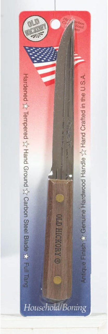 Ontario Knives Household Boning Knife