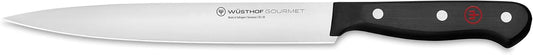 WÜSTHOF Gourmet 8" Carving Knife
