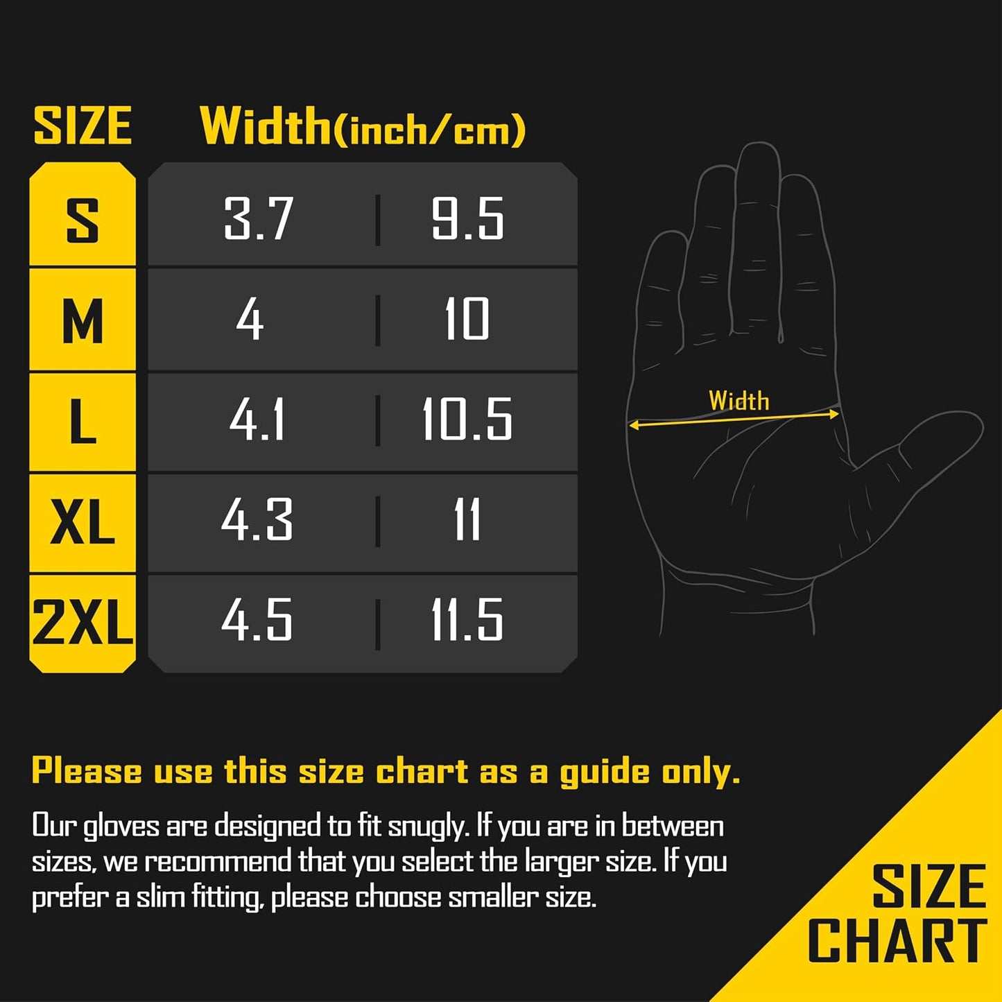 A6 Cut Resistant Anti Vibration Work Gloves Men, TPR Impact Reduce Mittens, Palm Rubber Patch Shock Absorption, S-2XL