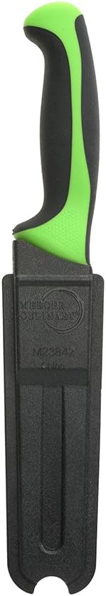 Millennia Knife Guard, Sheath for M23840 Produce, Plastic