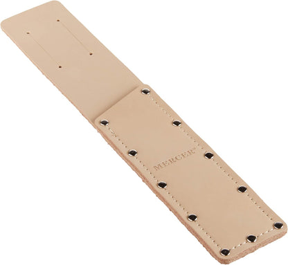 Millennia Knife Guard, Sheath for M23840 Produce, Plastic