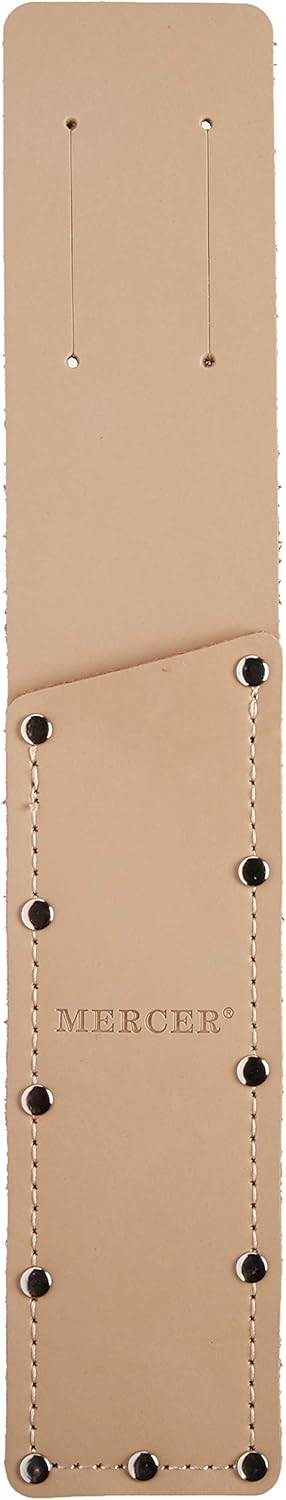 Millennia Knife Guard, Sheath for M23840 Produce, Plastic