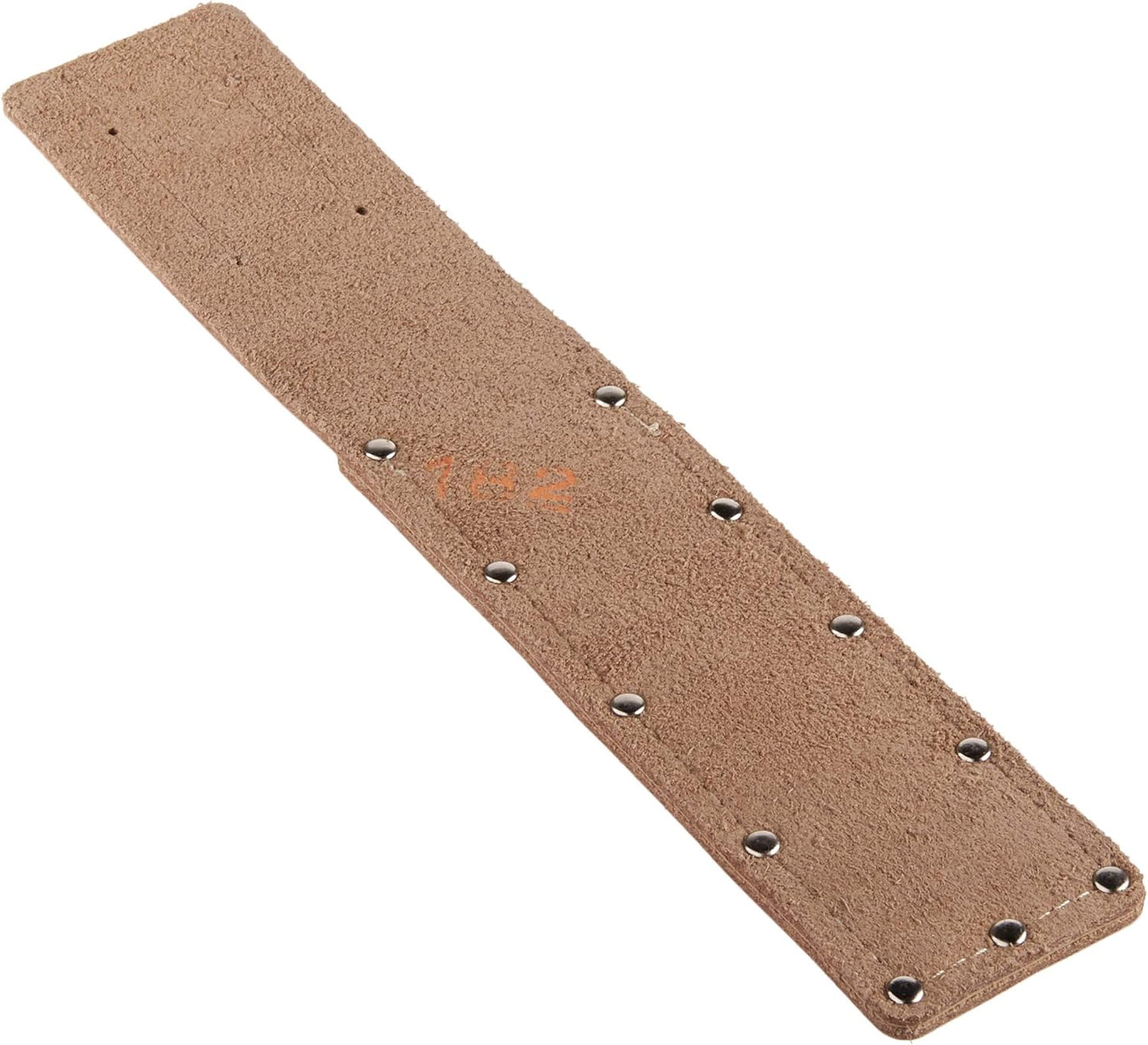 Millennia Knife Guard, Sheath for M23840 Produce, Plastic