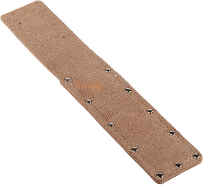 Millennia Knife Guard, Sheath for M23840 Produce, Plastic