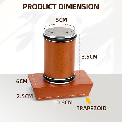 Rolling Knife Sharpener ， Rolling Knife Sharpener Kit Is Suitable For Any Kitchen roller knife sharpener, And The Roller Knife Sharpener Supports Magnetic Tilting At 15 ° And 20 knife
