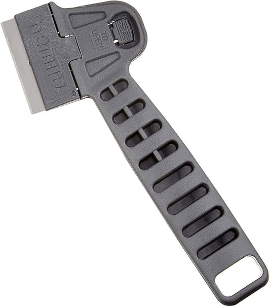 RKW2 Razor Wallpaper Knife