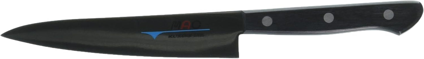 Chef Series Paring/Utility Knife, 5-1/2-Inch