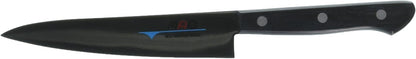 Chef Series Paring/Utility Knife, 5-1/2-Inch