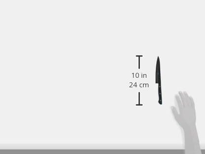 Chef Series Paring/Utility Knife, 5-1/2-Inch